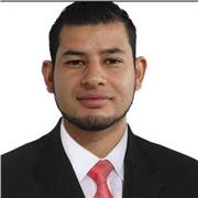 Profesional en ingeniería de sistemas y seguridad informática